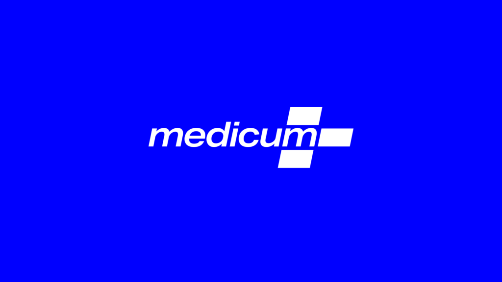 Medicum