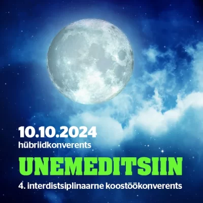 Unemeditsiini konvernets